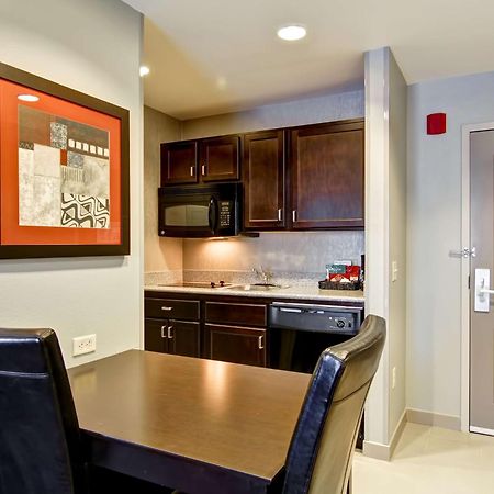 Homewood Suites By Hilton Leesburg Luaran gambar
