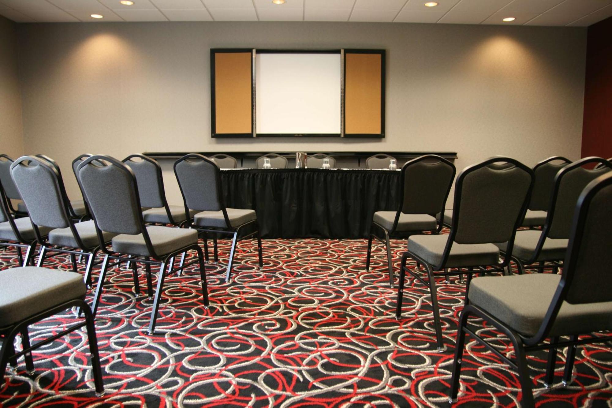 Homewood Suites By Hilton Leesburg Luaran gambar